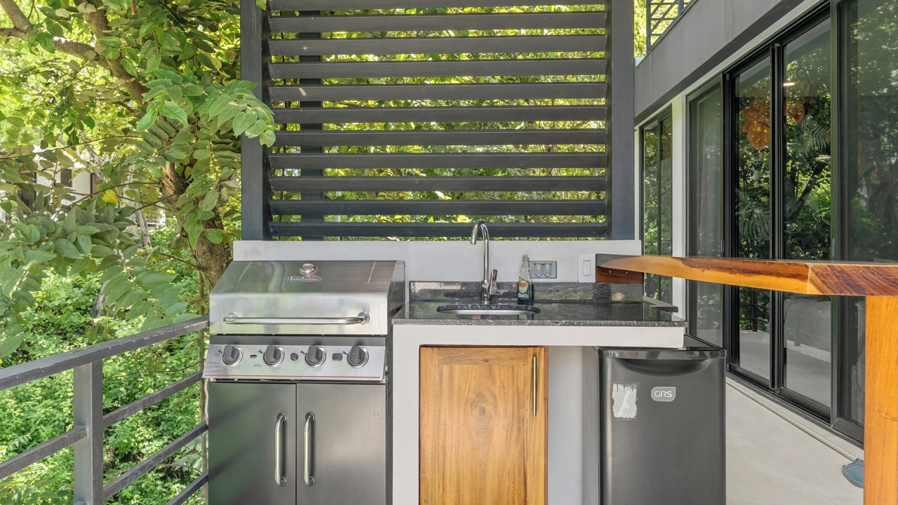 Photo of Outdoor in Coco