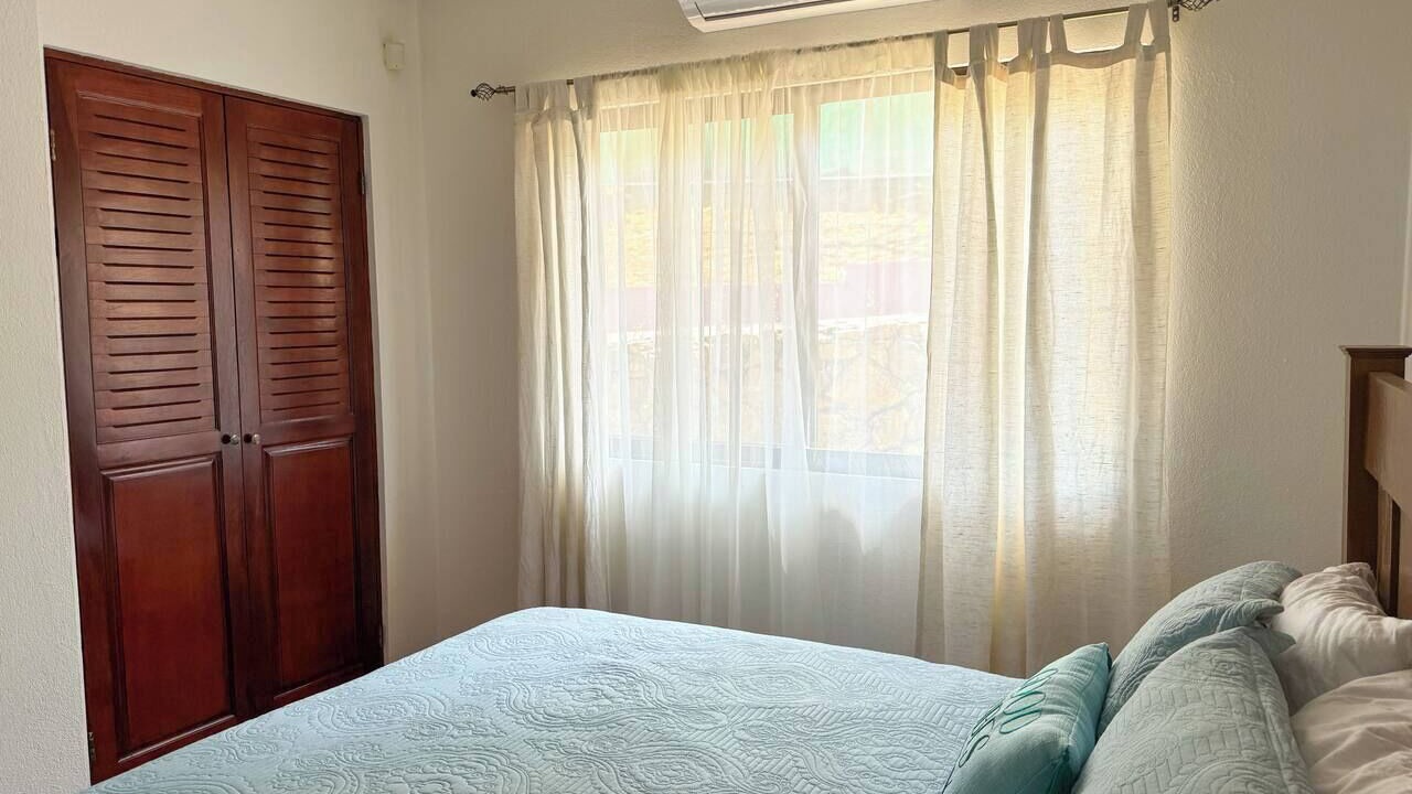 Photo of Bedroom in Papagayo