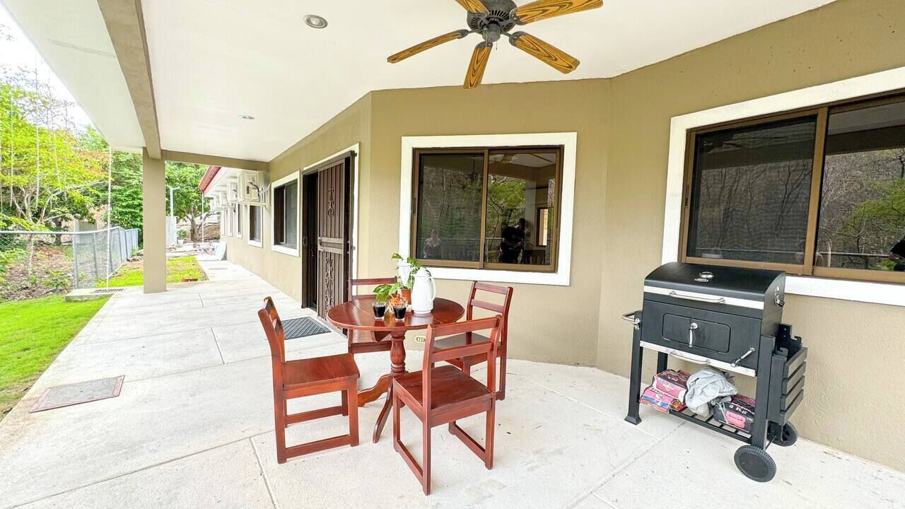 Photo of Outdoor in Papagayo