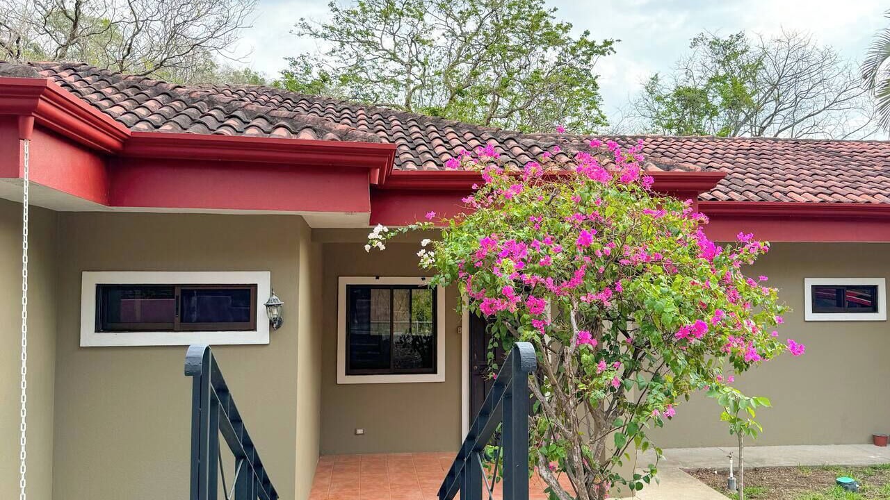 Photo of Outdoor in Papagayo