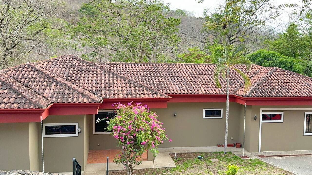 Photo of Outdoor in Papagayo