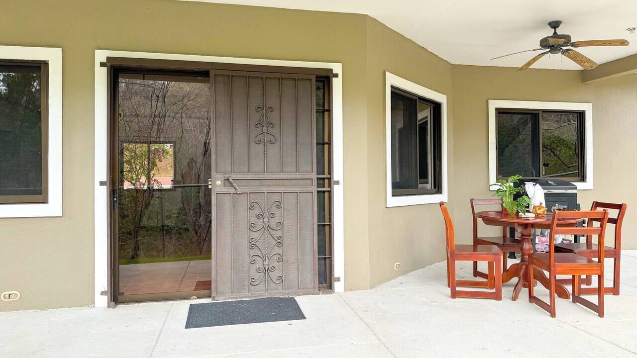 Photo of Outdoor in Papagayo