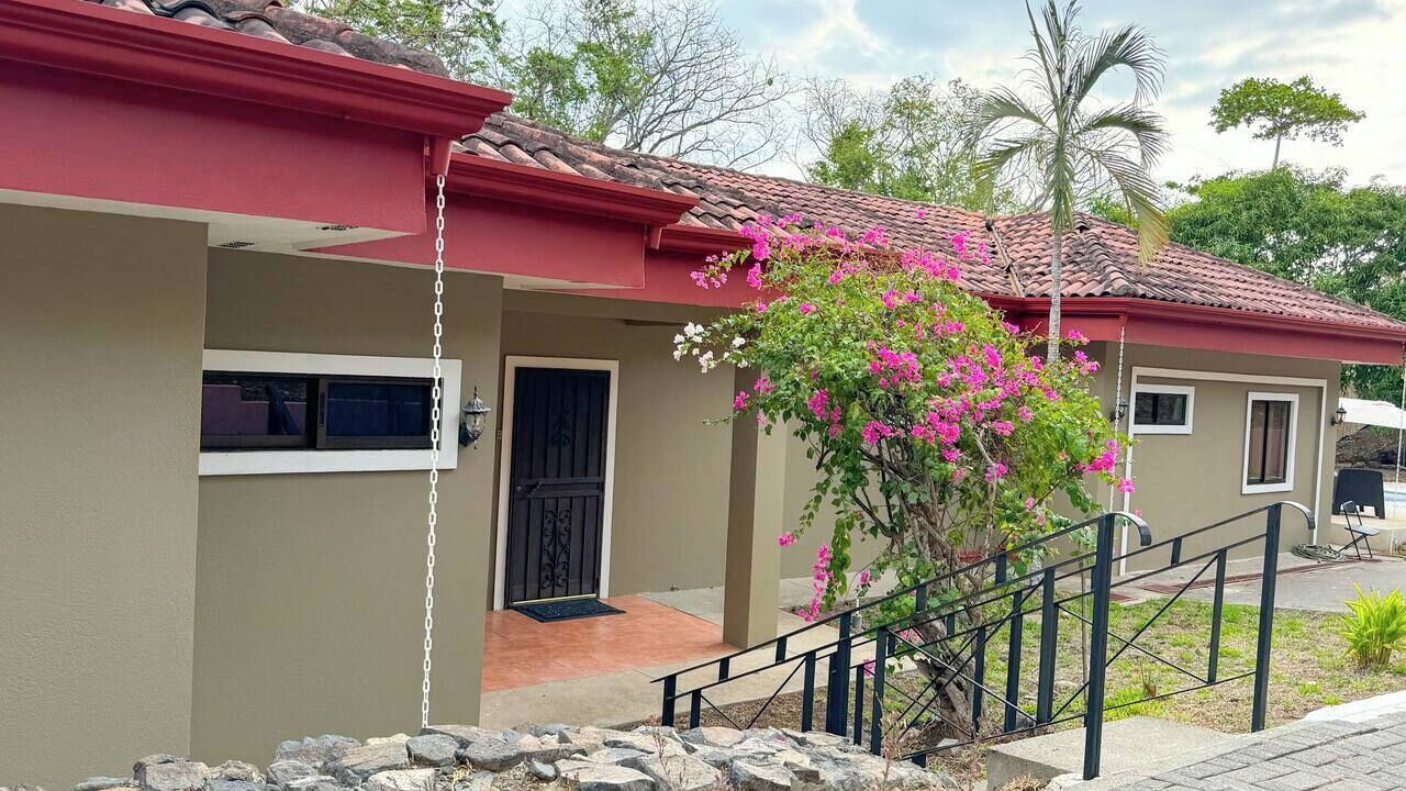 Photo of Outdoor in Papagayo