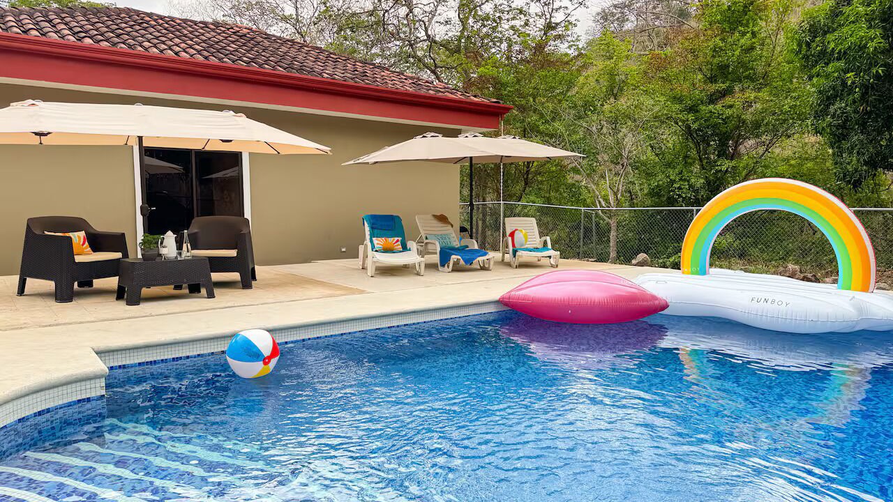 Photo of Outdoor in Papagayo