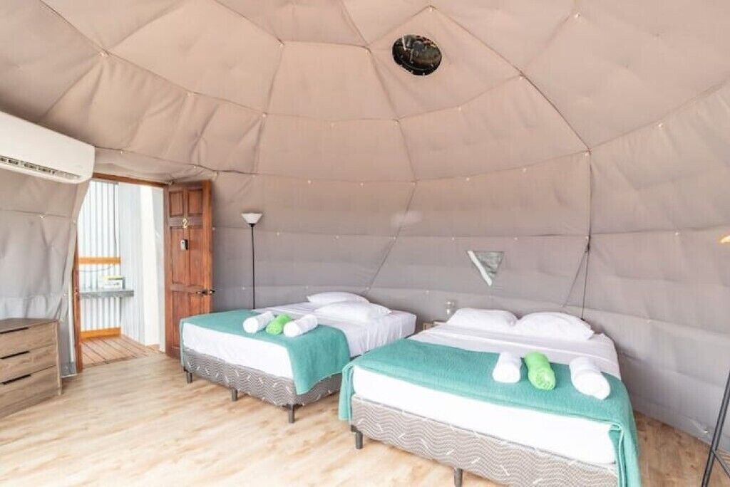 Photo of Bedroom in Rio Seco
