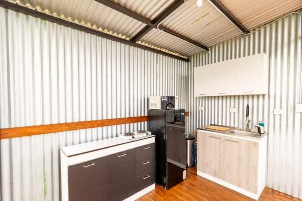 Photo of Kitchen in Rio Seco