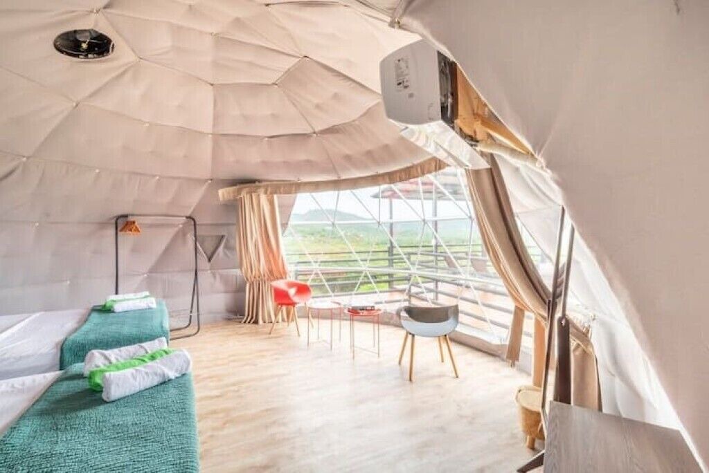Photo of Bedroom in Rio Seco