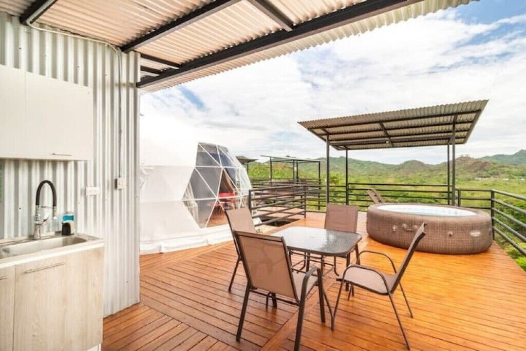 Photo of Outdoor in Rio Seco