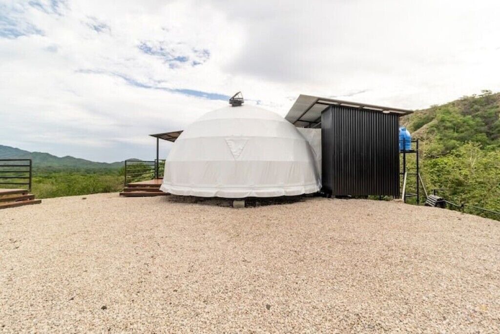 Photo of Outdoor in Rio Seco