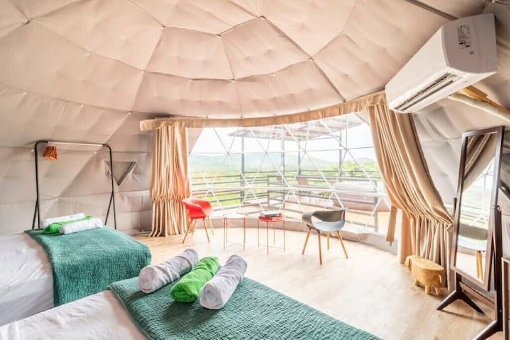 Photo of Bedroom in Rio Seco