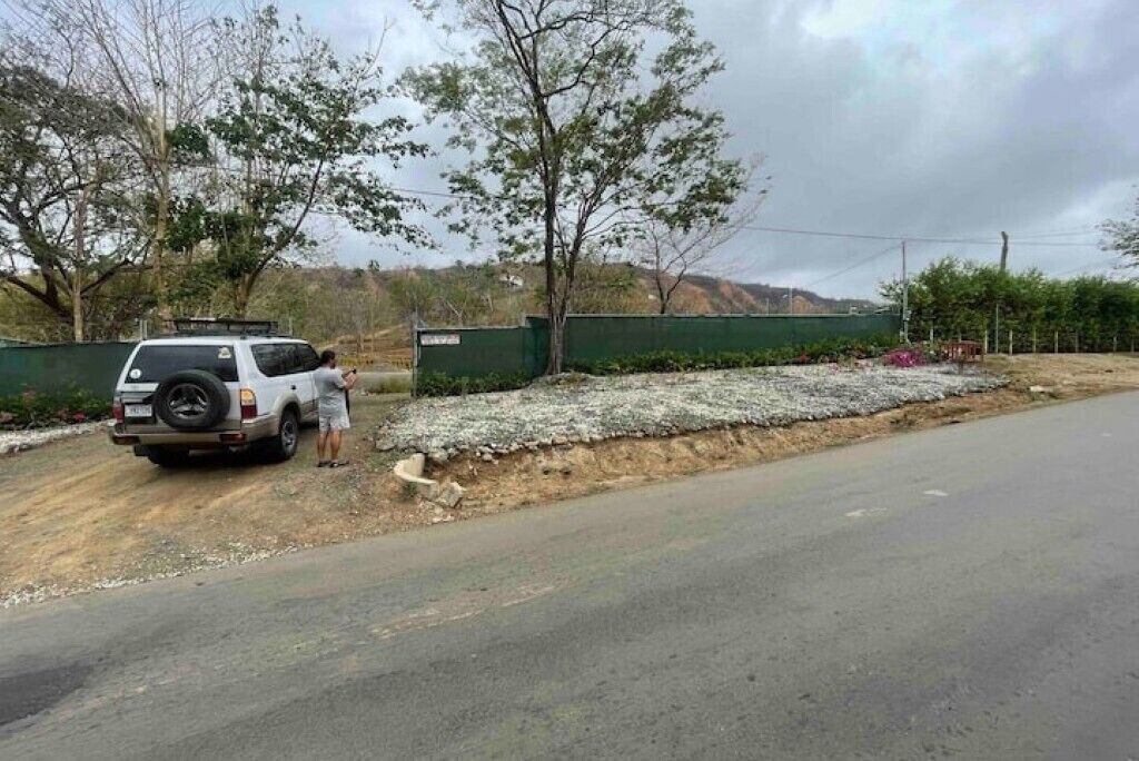 Photo of Outdoor in Rio Seco