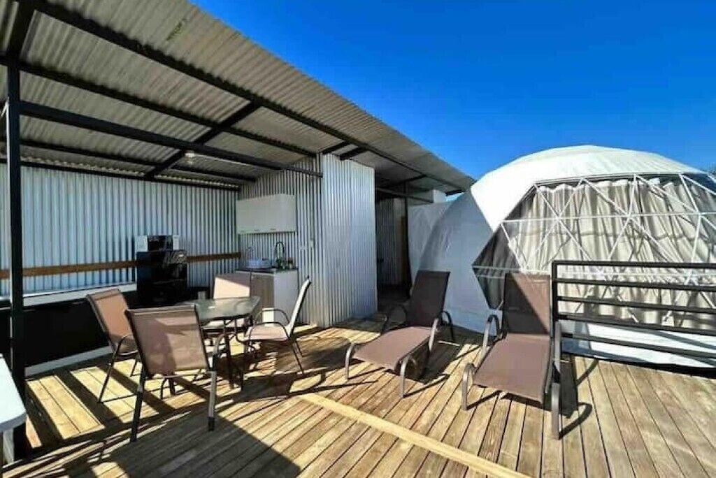 Photo of Outdoor in Rio Seco