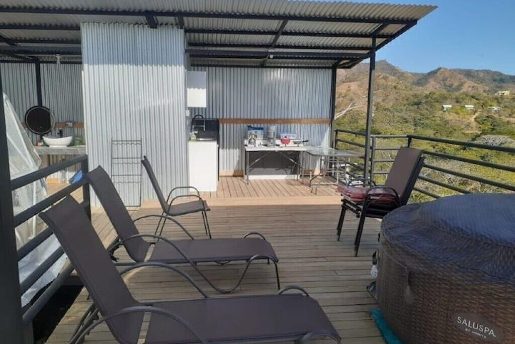 Photo of Outdoor in Rio Seco