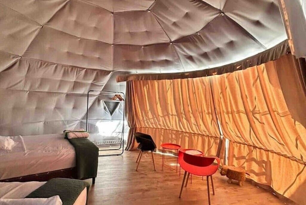Photo of Bedroom in Rio Seco