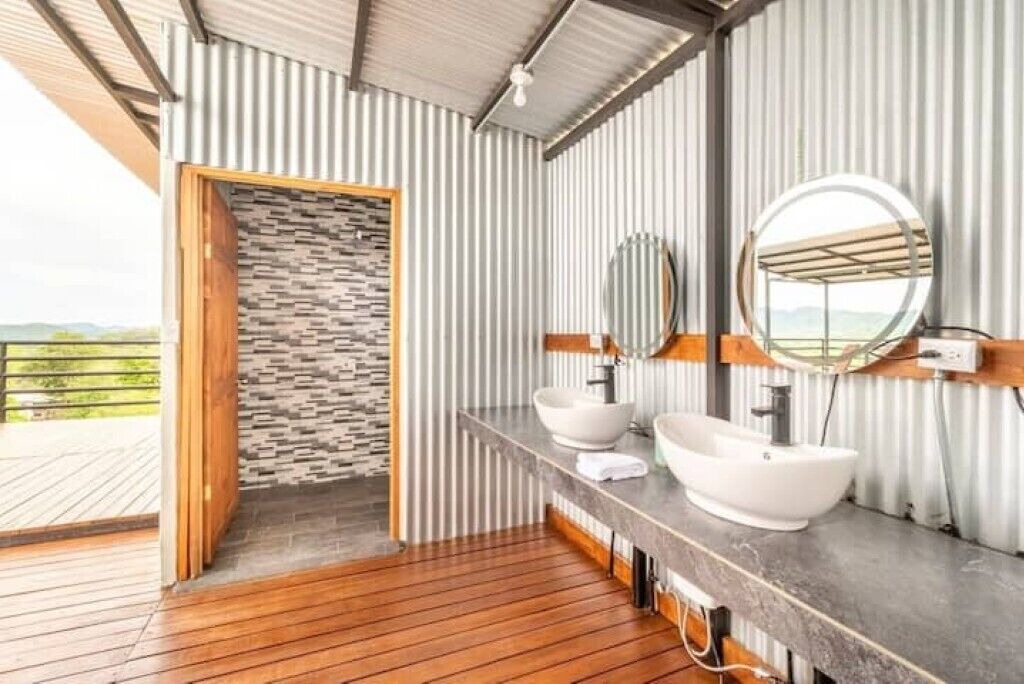 Photo of Bathroom in Rio Seco