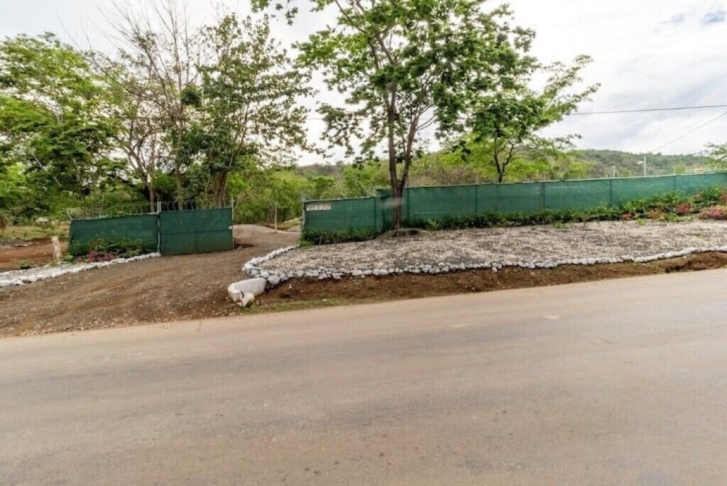Photo of Outdoor in Rio Seco