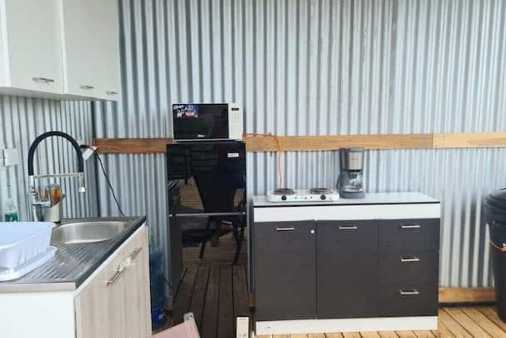 Photo of Kitchen in Rio Seco