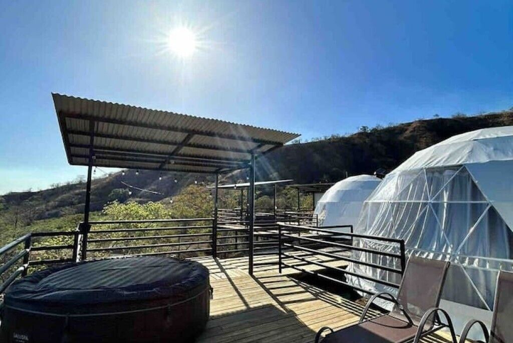 Photo of Outdoor in Rio Seco