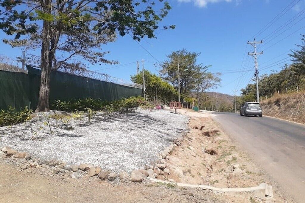 Photo of Others in Rio Seco