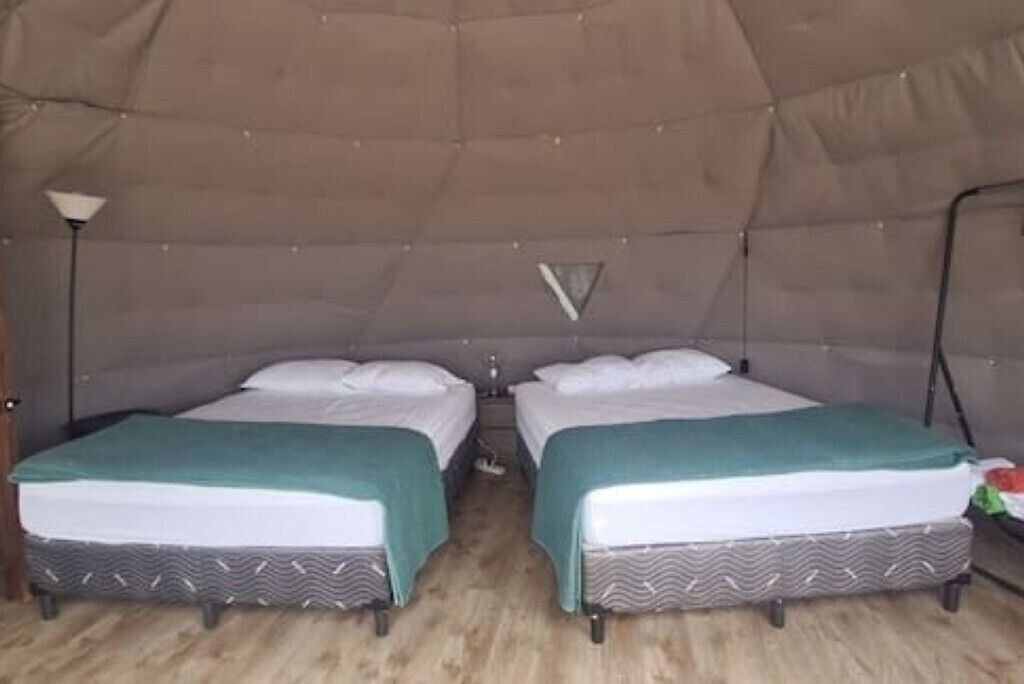 Photo of Bedroom in Rio Seco