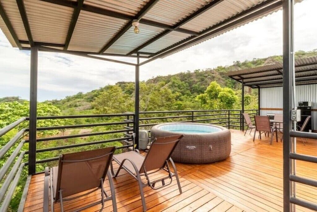 Photo of Outdoor in Rio Seco