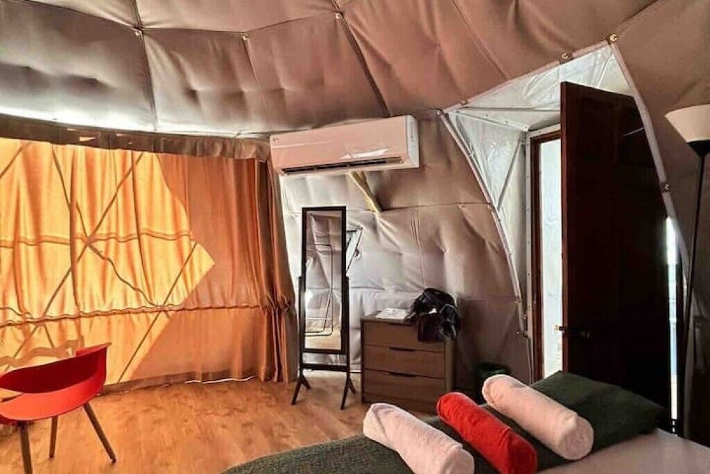 Photo of Bedroom in Rio Seco