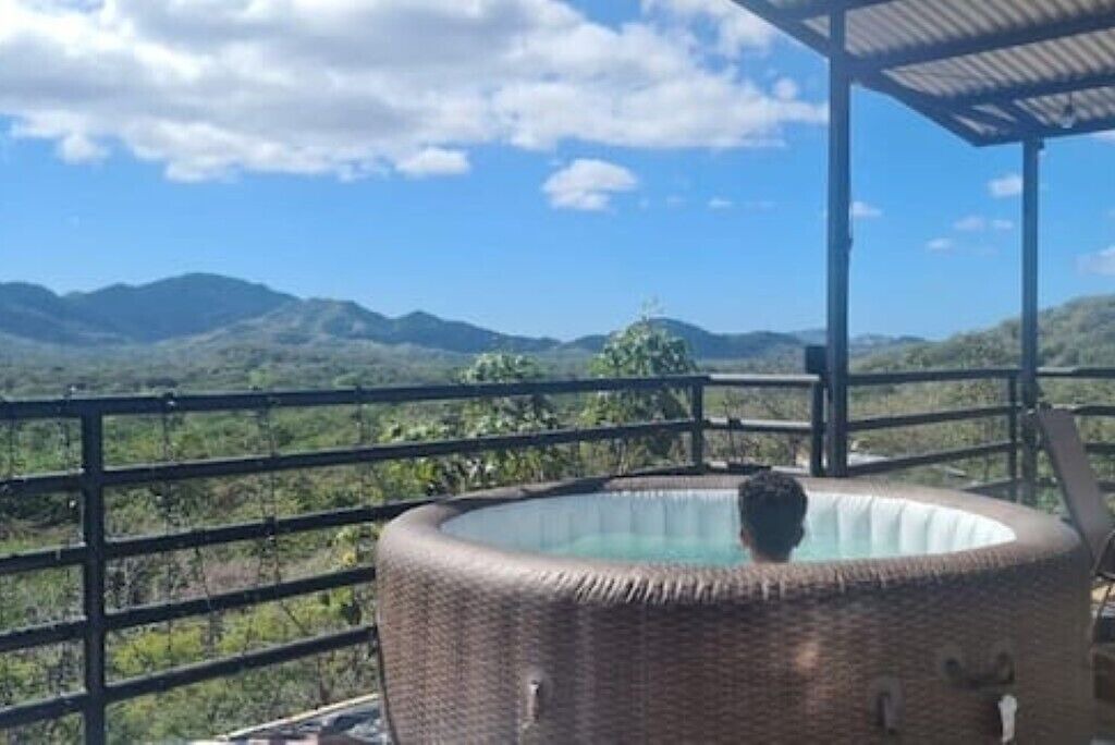 Photo of Outdoor in Rio Seco
