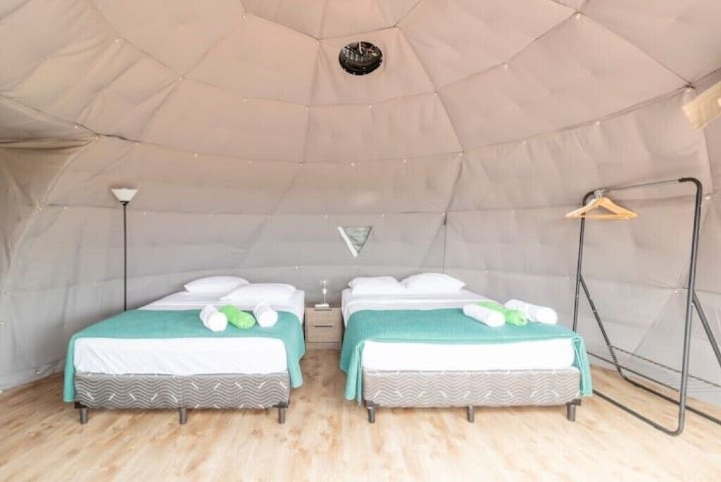 Photo of Bedroom in Rio Seco