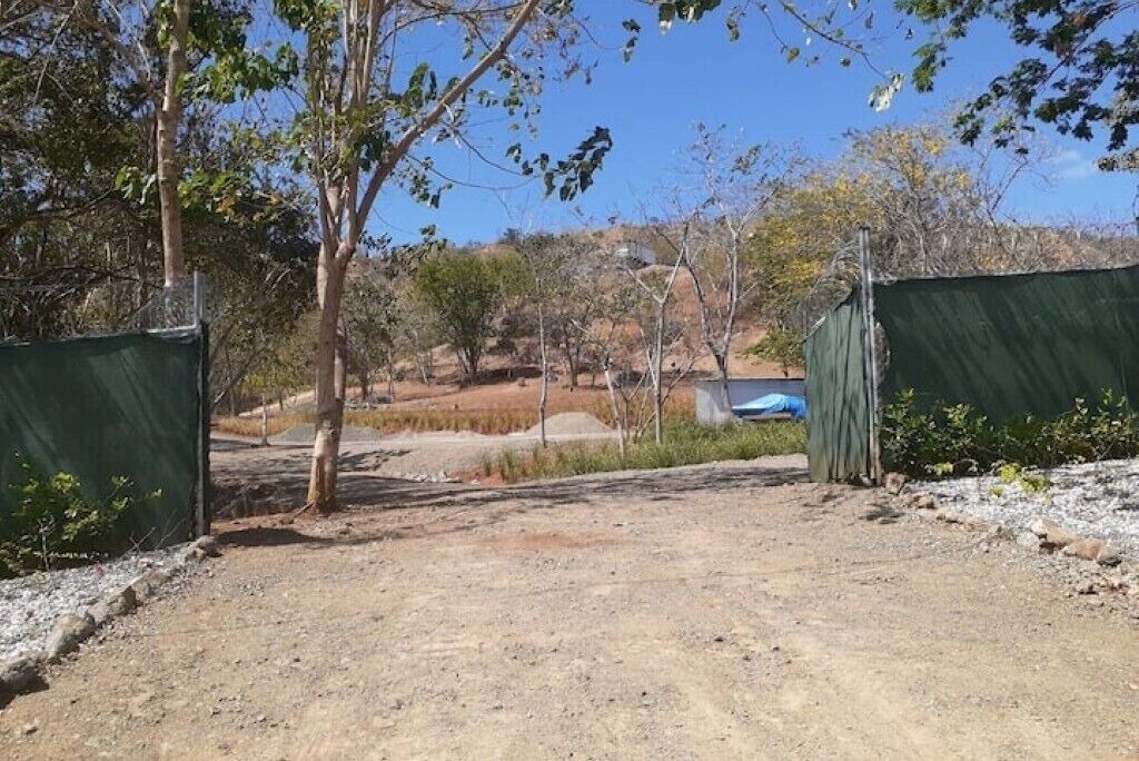 Photo of Outdoor in Rio Seco