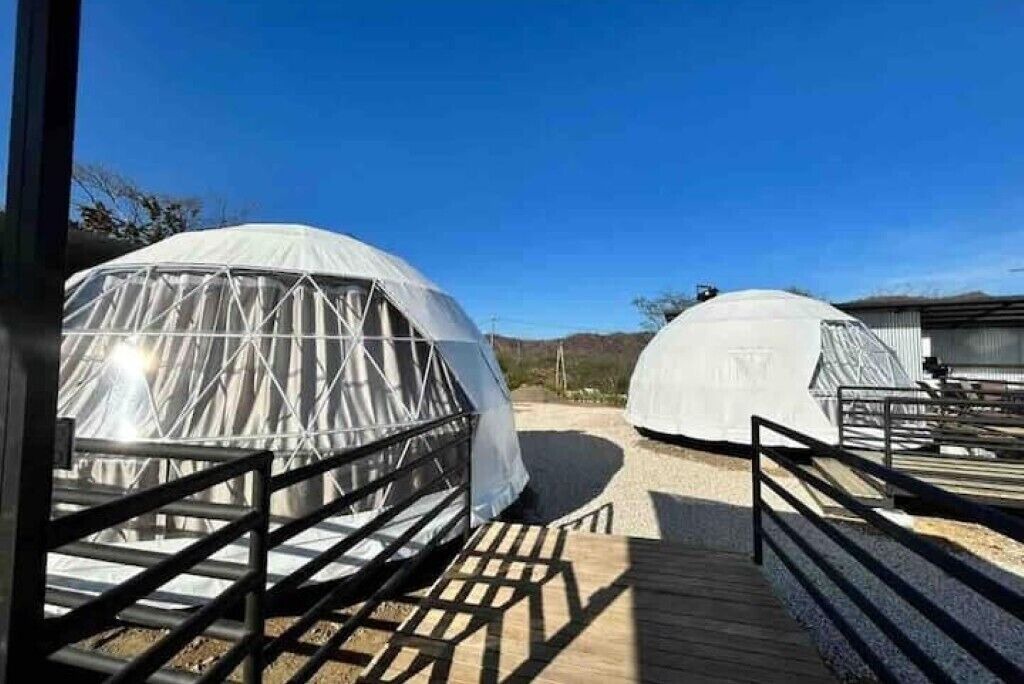 Photo of Outdoor in Rio Seco