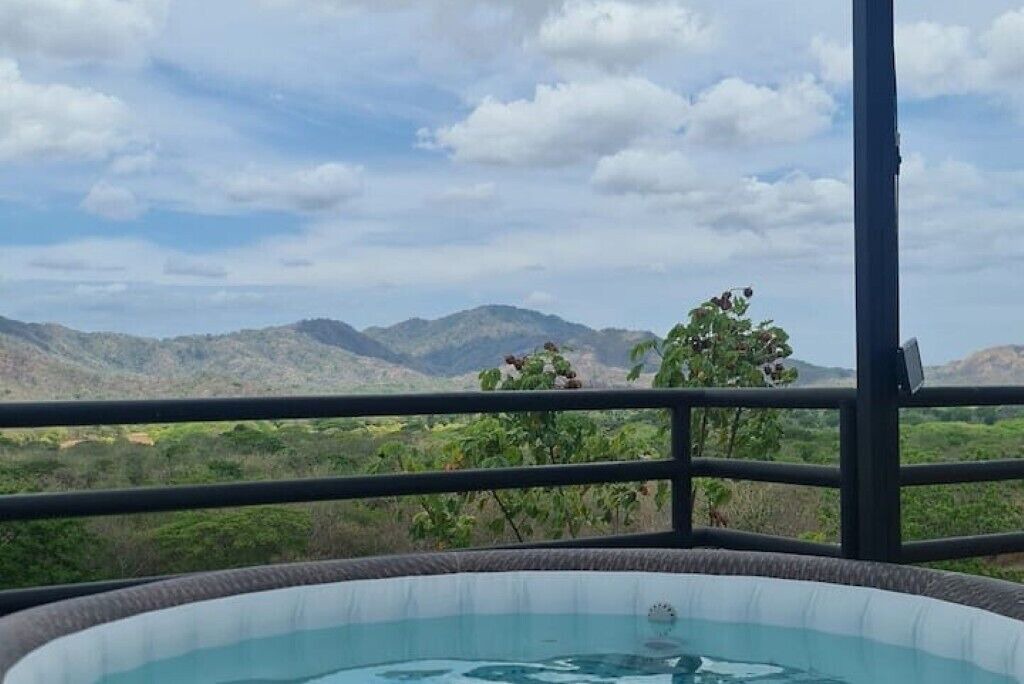 Photo of Outdoor in Rio Seco