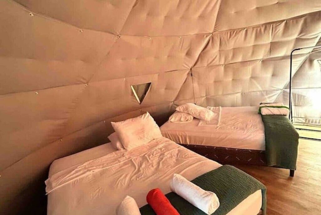 Photo of Bedroom in Rio Seco