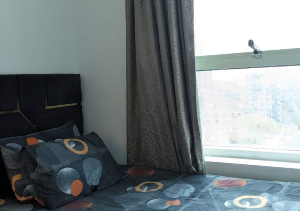 Photo of Bedroom in Ajman