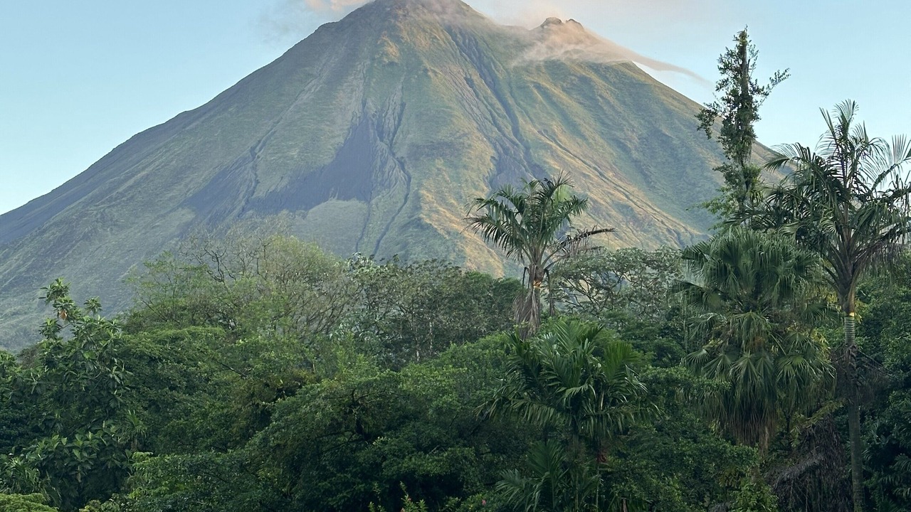 Photo of Others in El Ocotal