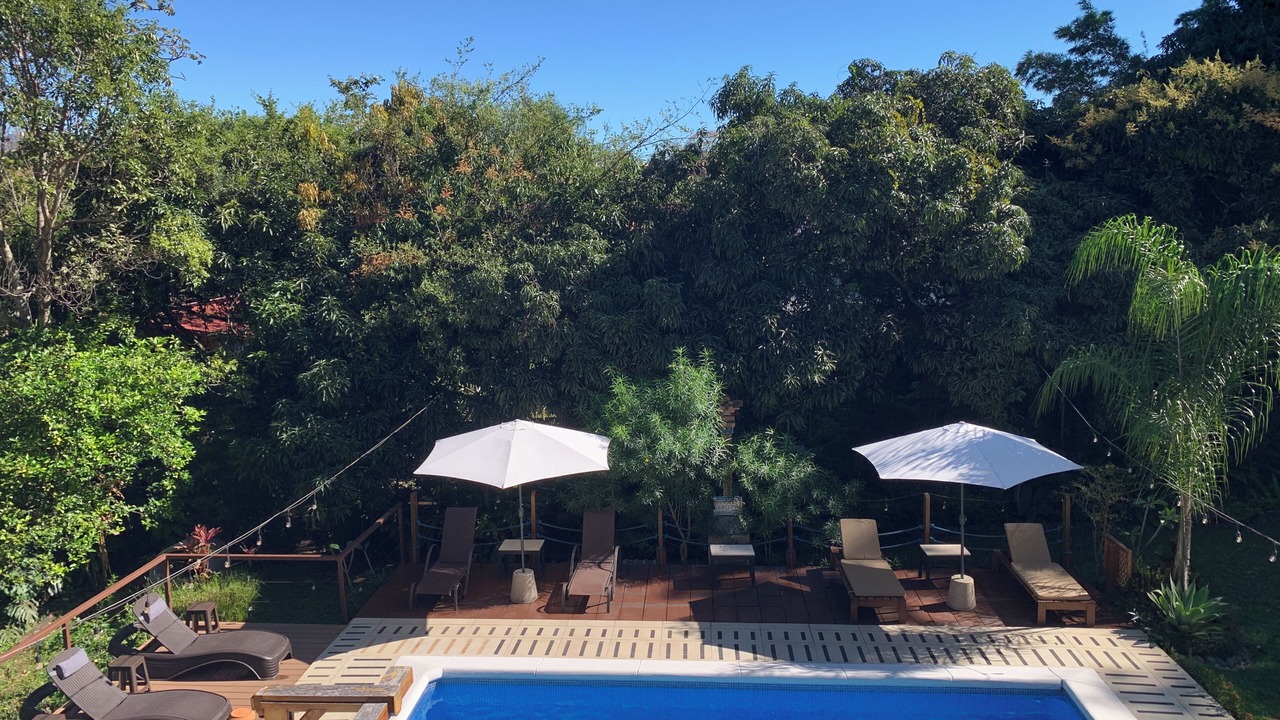 Photo of Outdoor in Santa Ana