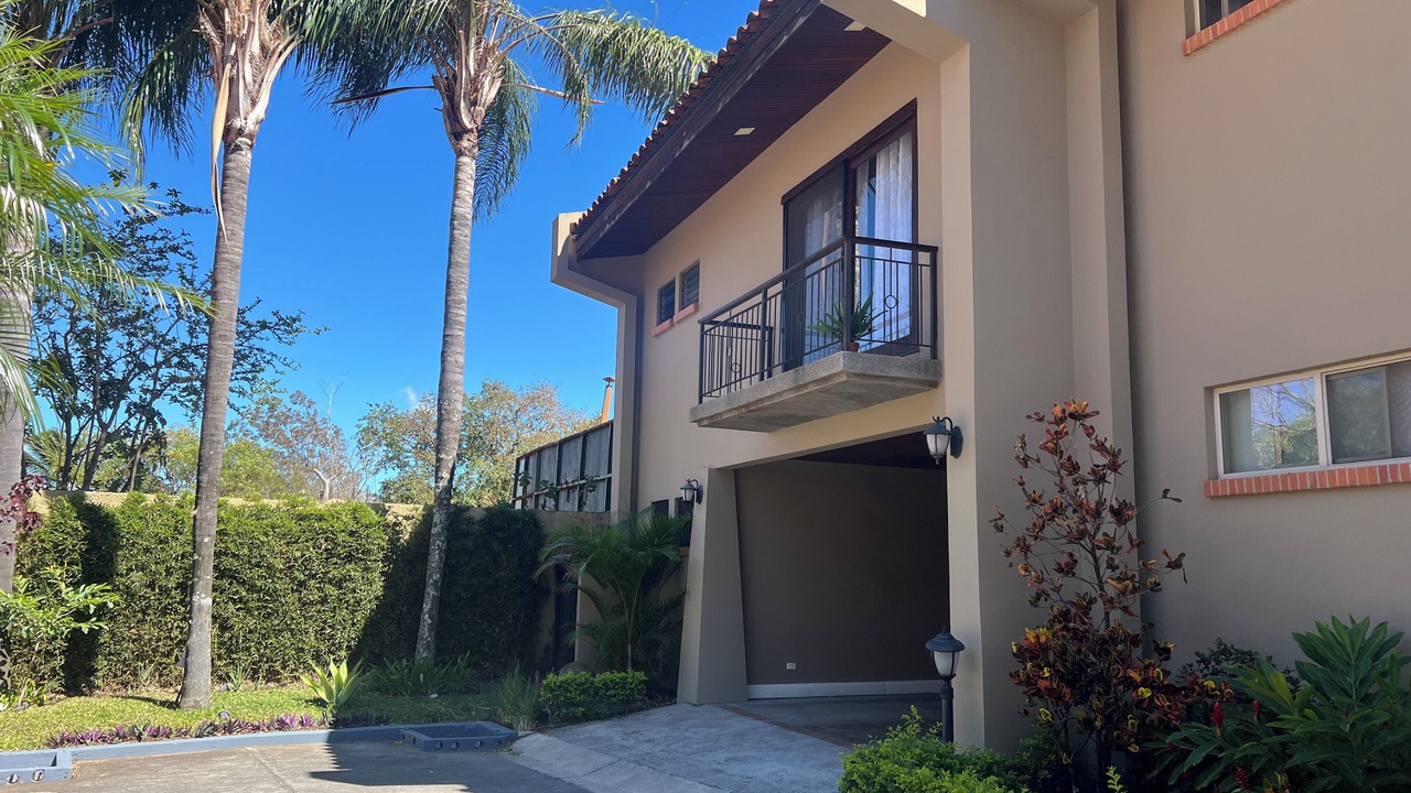 Photo of Outdoor in Santa Ana
