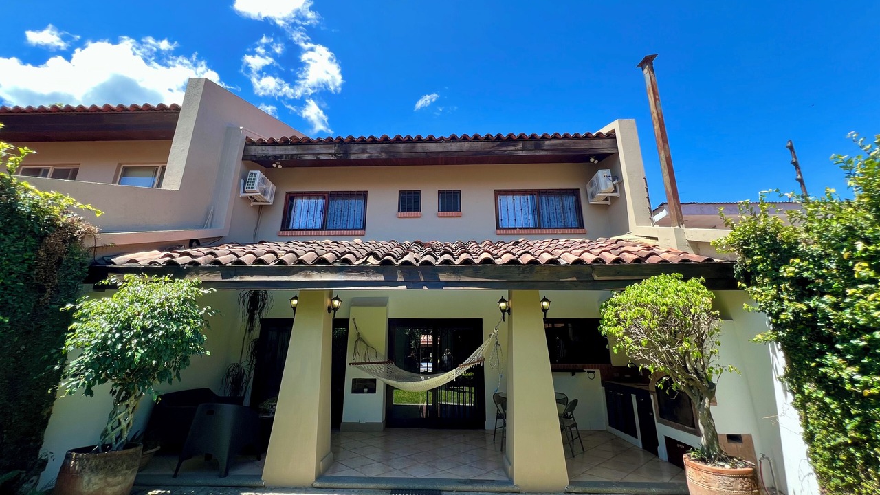 Photo of Outdoor in Santa Ana