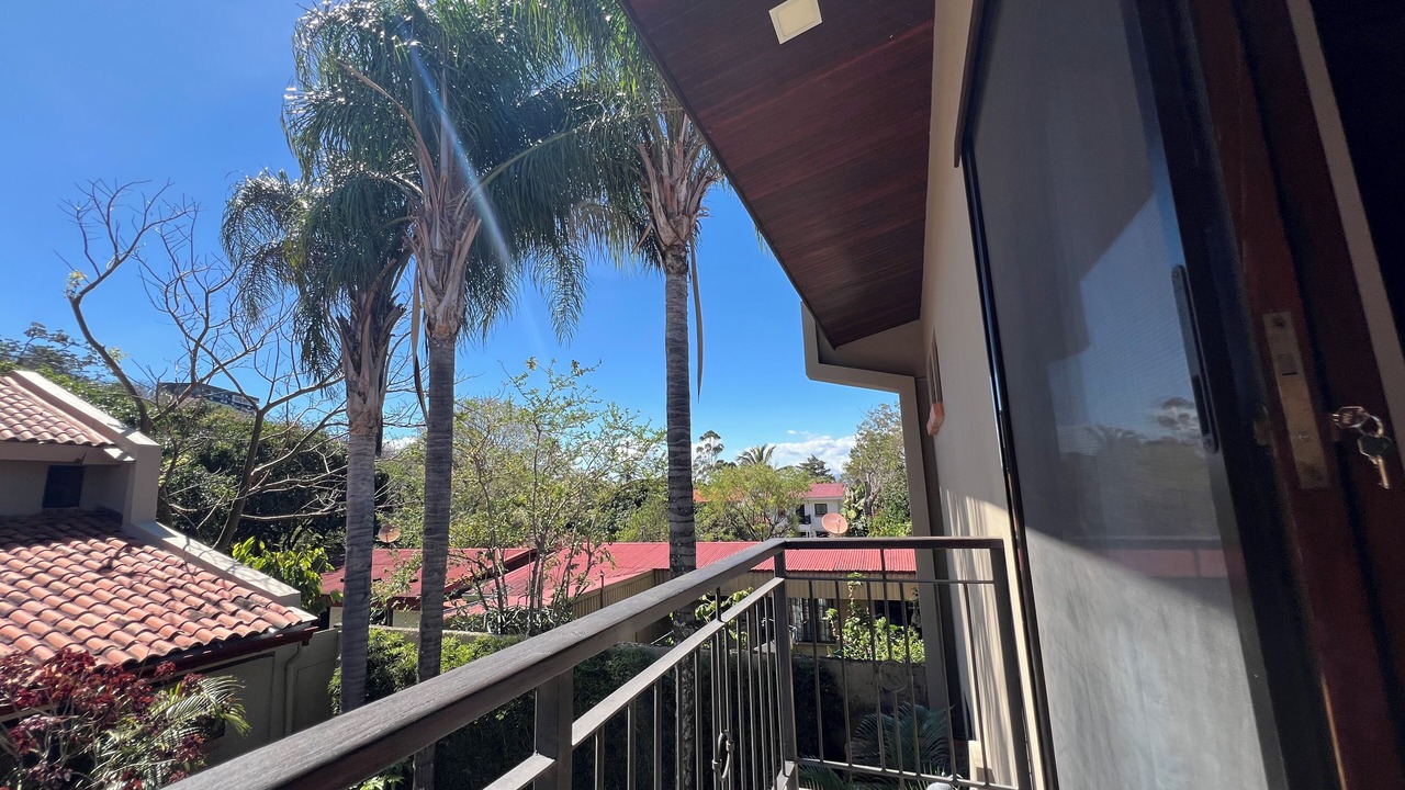 Photo of Outdoor in Santa Ana