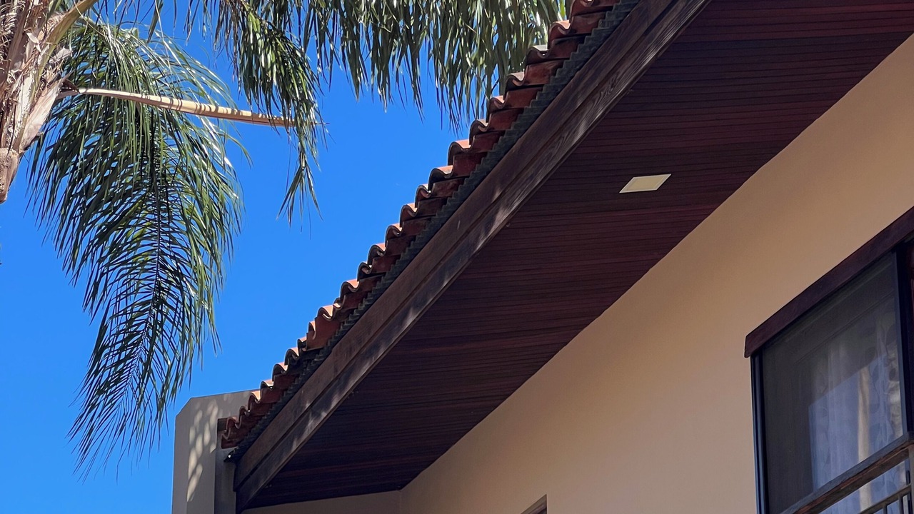 Photo of Outdoor in Santa Ana