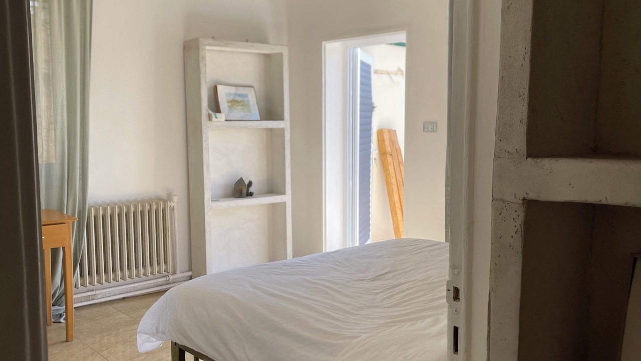 Photo of Bedroom in Al Abdali