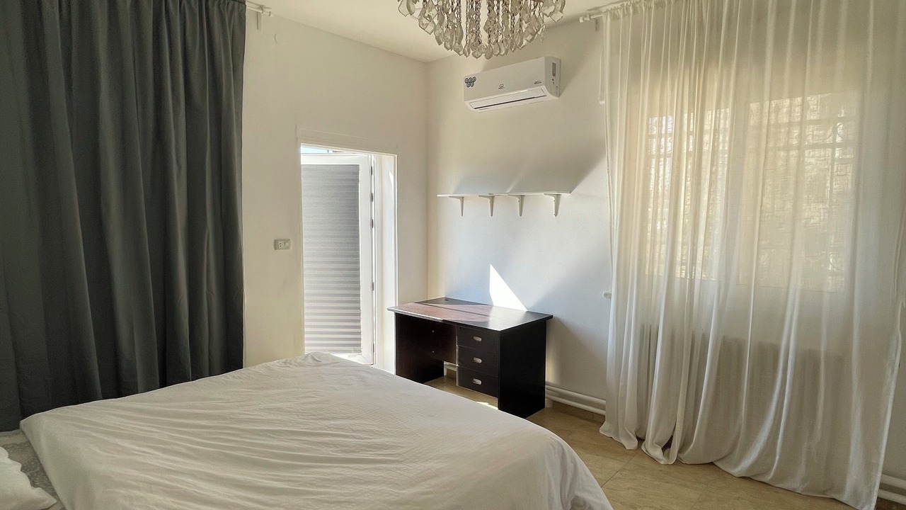 Photo of Bedroom in Al Abdali