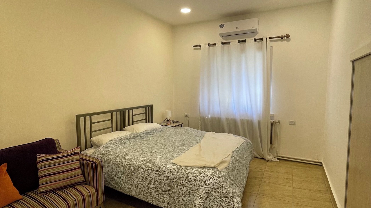 Photo of Bedroom in Al Abdali