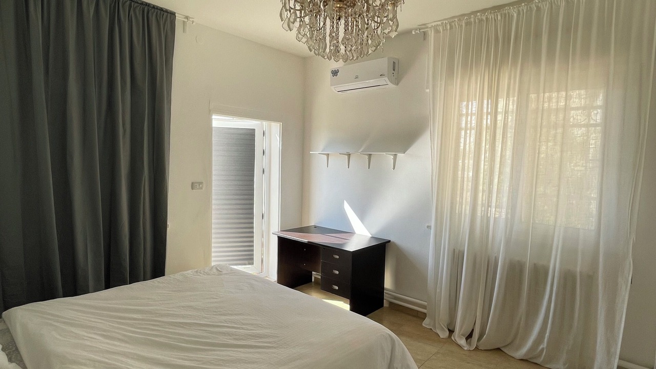 Photo of Bedroom in Al Abdali