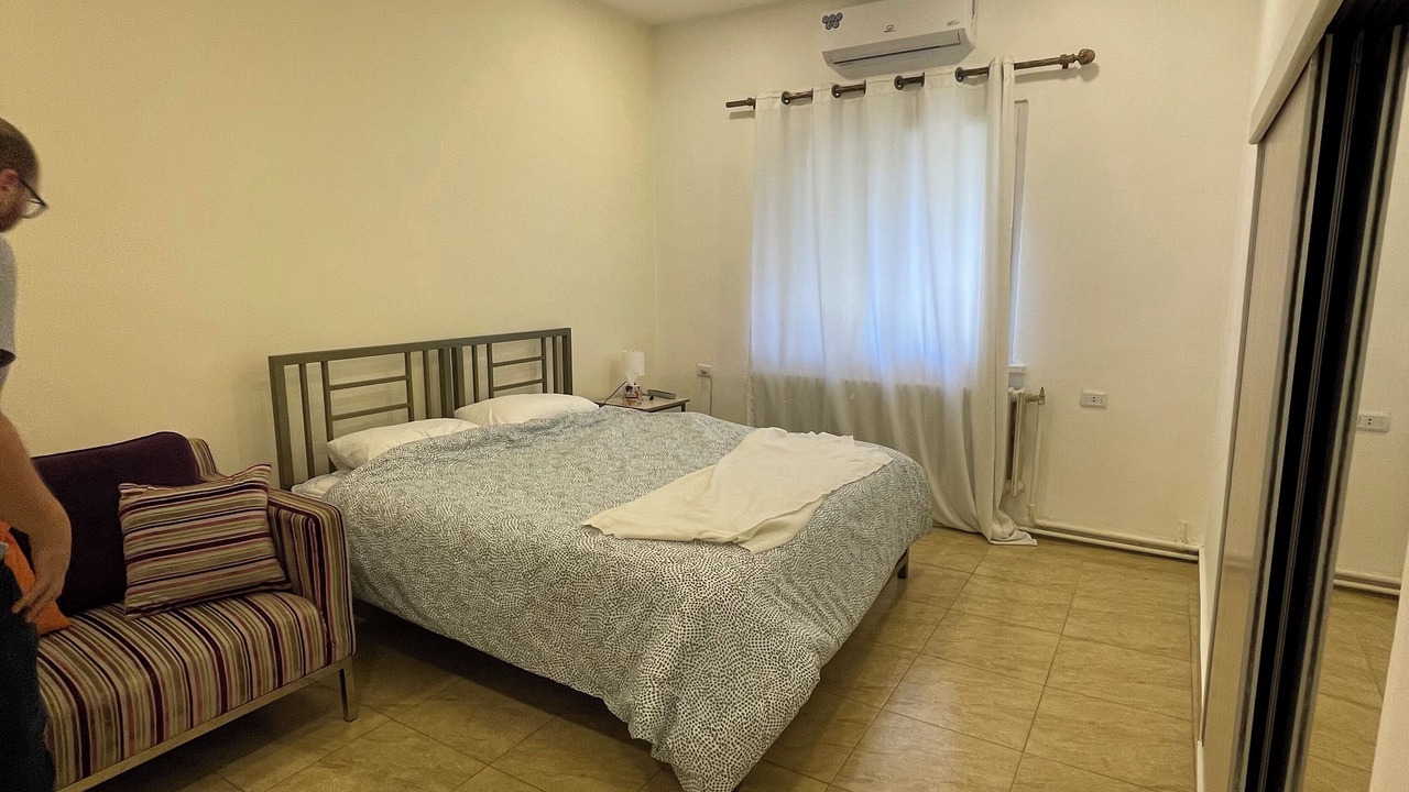 Photo of Bedroom in Al Abdali