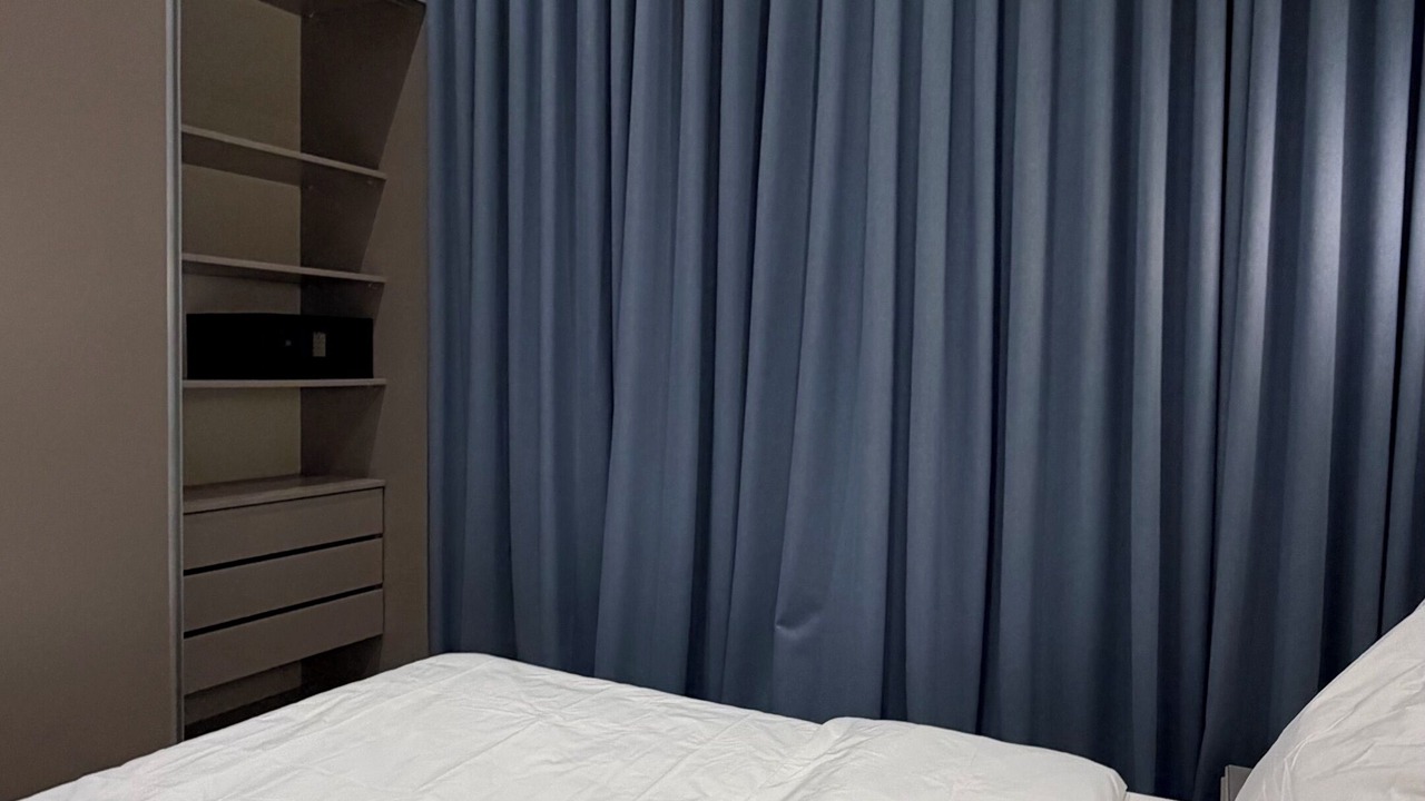 Photo of Bedroom in Al Abdali