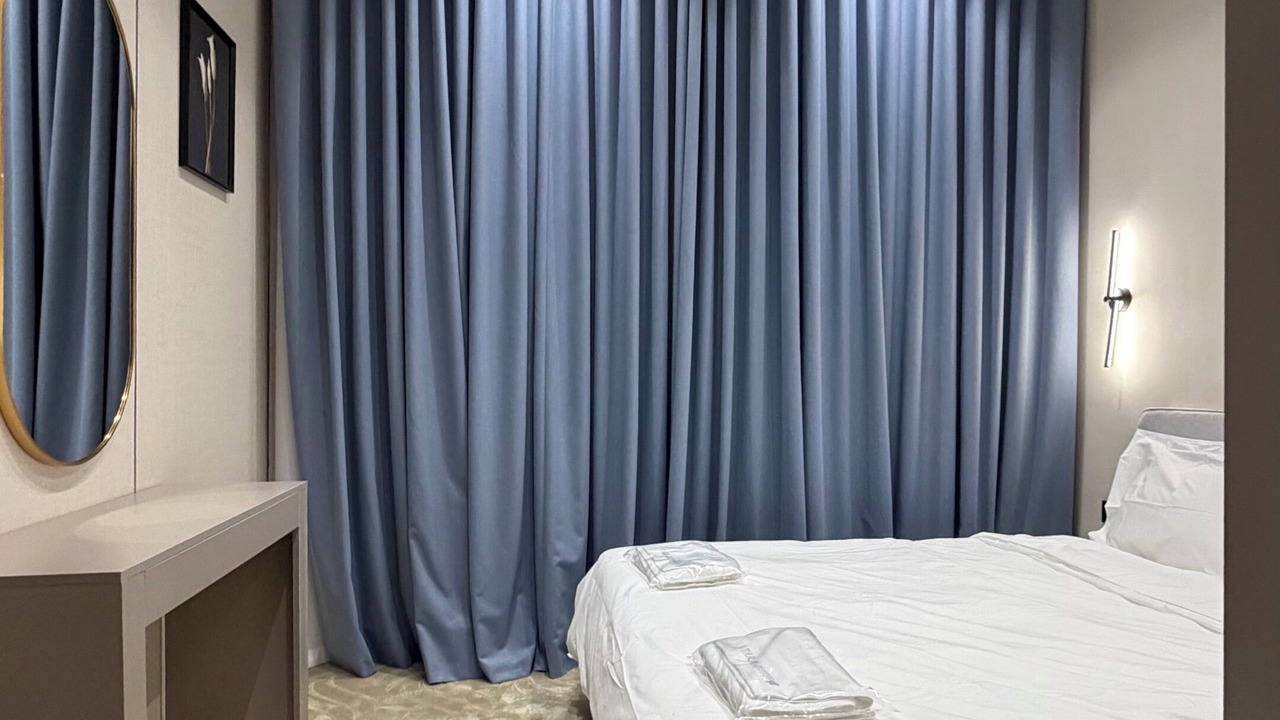 Photo of Bedroom in Al Abdali