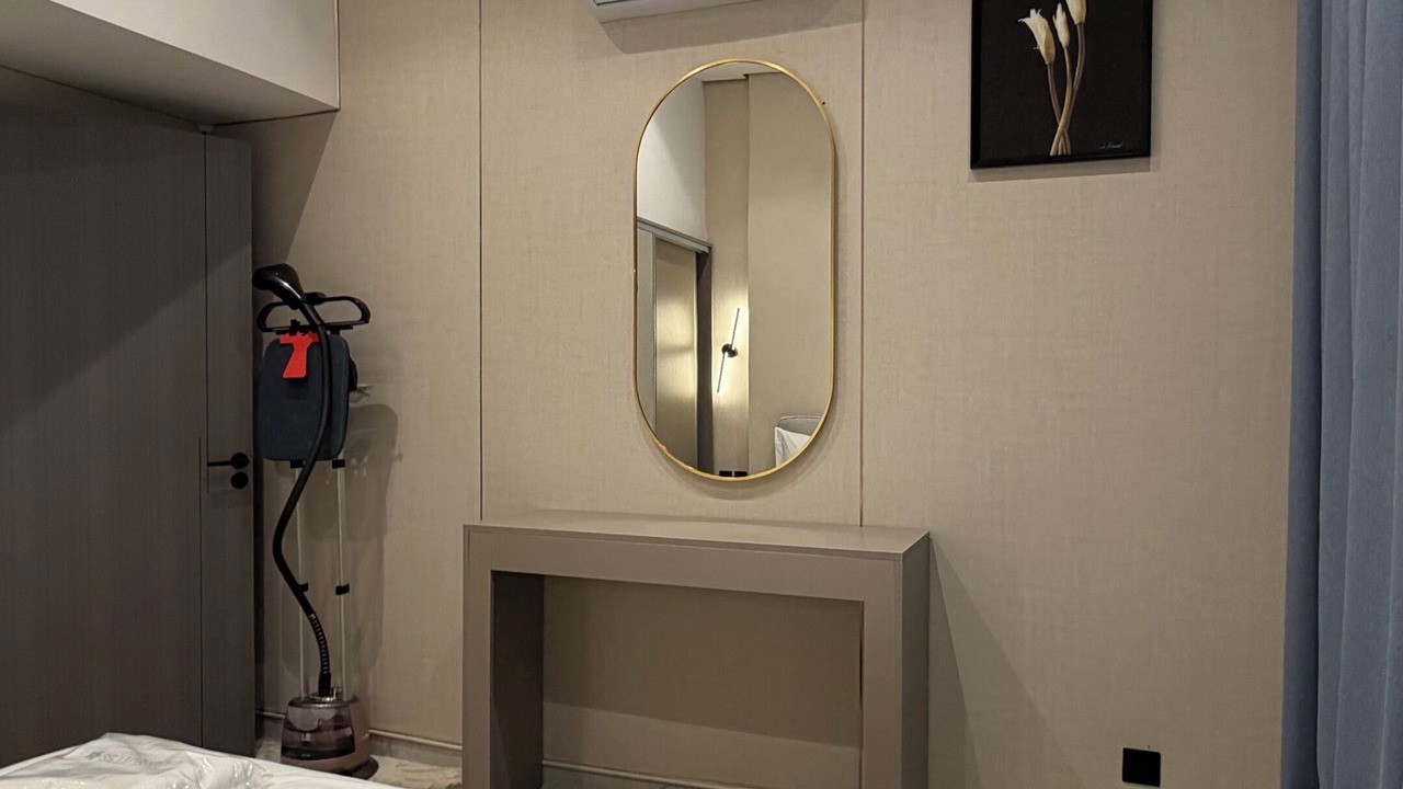 Photo of Bedroom in Al Abdali