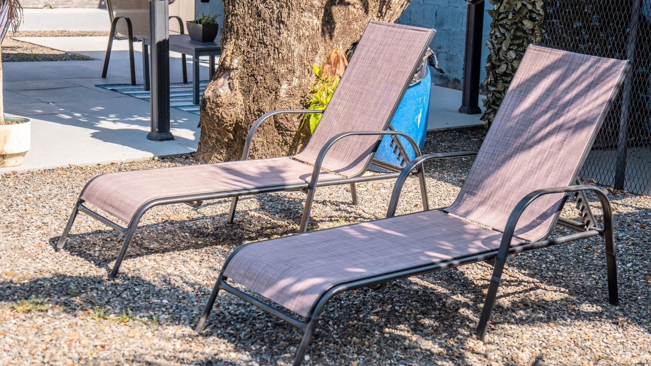 Photo of Outdoor in Barrio Ricos y Famosos