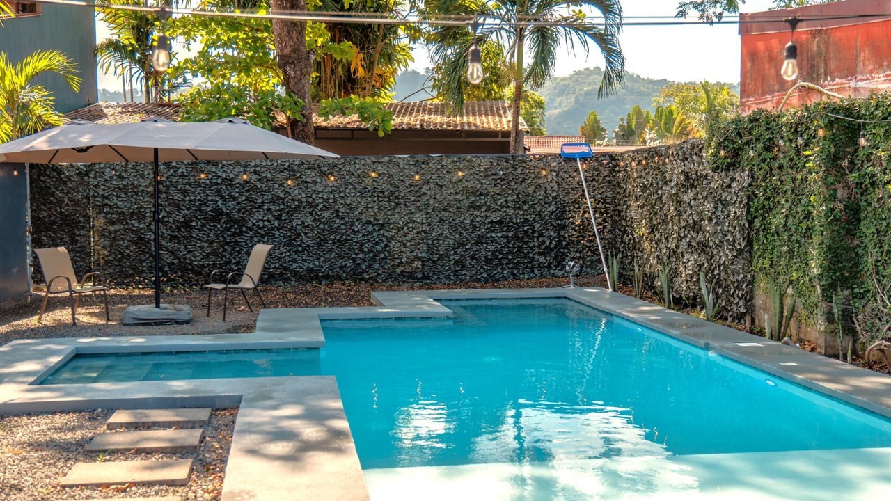 Photo of Outdoor in Barrio Ricos y Famosos