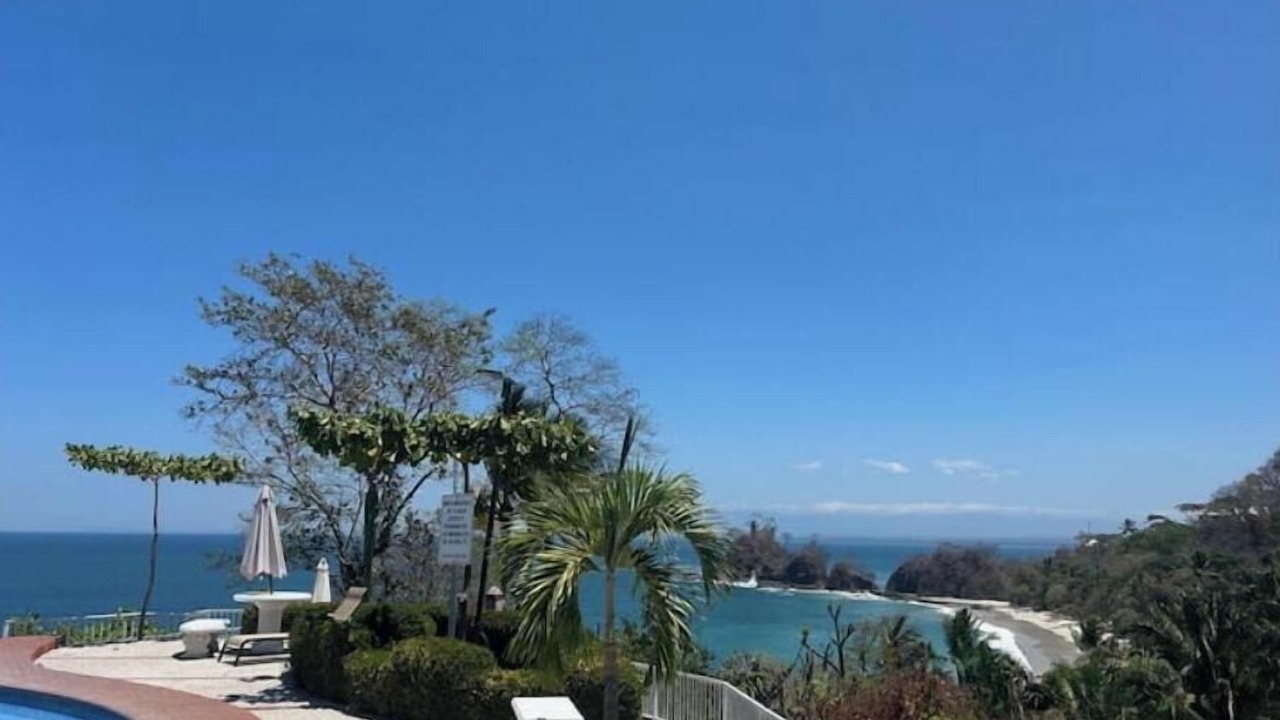 Photo of Outdoor in Punta Leona